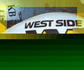 advertising blimps